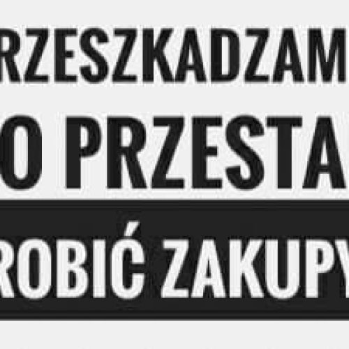 05620dd16a08b9552a19c6e97a62c6c9