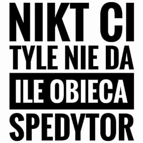 18c63106e507595b9e47cae710572da9