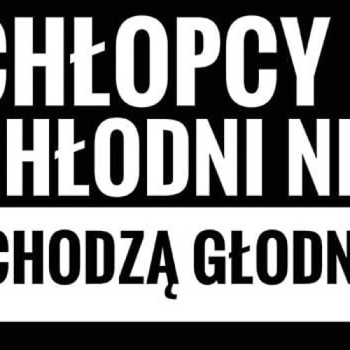 1d8d228b62376fa1e620facb74f1ec87