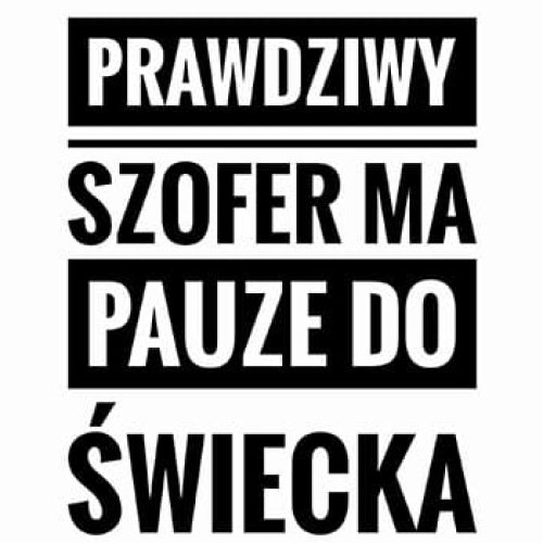 2e49e18b54c4782a3a9ba7bbcec806c2