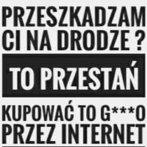 2e76ea5b852109e33902020c436adc8e