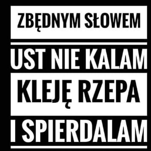 52301b93ba9420525a9f03c2accb9f84