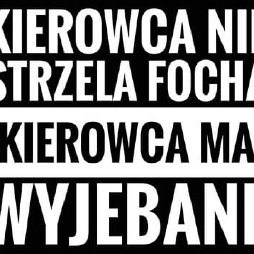 6780ae0972b73561dca1270956395872