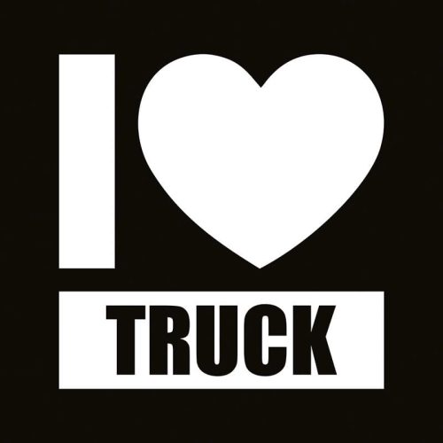 684d102fafcdc3a2c4982e7aa4d17081