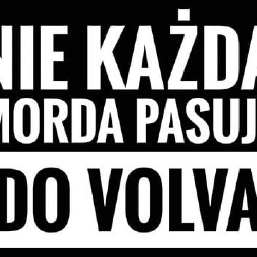 703db9268f998e66286885f8ed8e6fd5