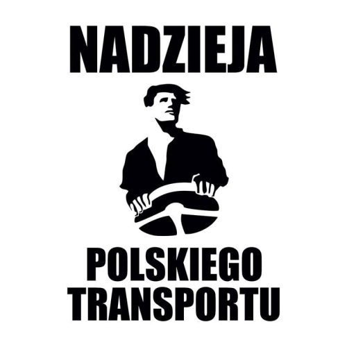 75400090d49e9b7553ea3d40e995a835