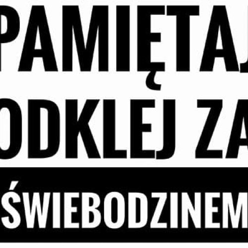 890492289ee791ca51c9fd380d26c4c7