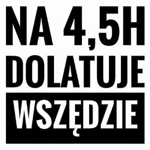 8fda0222e1852c07228557a0354ffa3f