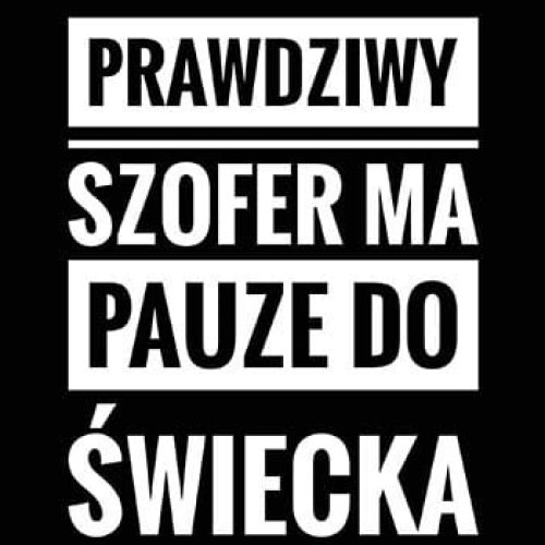 b86cac454385524ddf388da70f1bf881