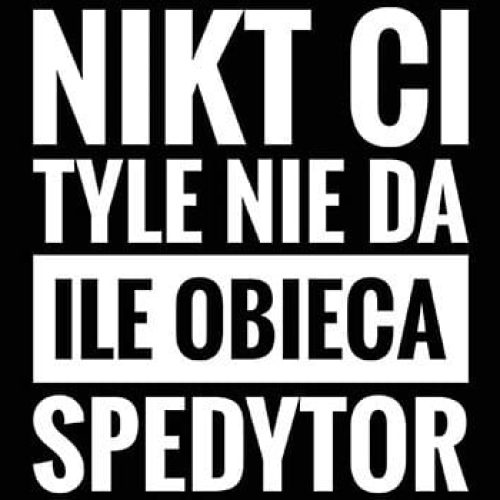 b9c7f7f3fa87c02a8e36bdc6597317f3