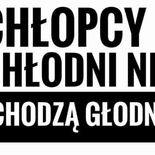 c99fe256fe055c6e8848c4a48a10210d