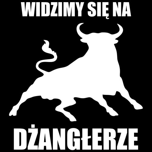 d17feed19724ae84bd146f920171e560