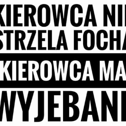 fd98a9e6bea8104bc5709f520080338a